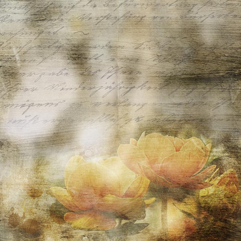 Obálka dopisní C6 metalická s ražbou, oblázky měděná světlá, 80 g.