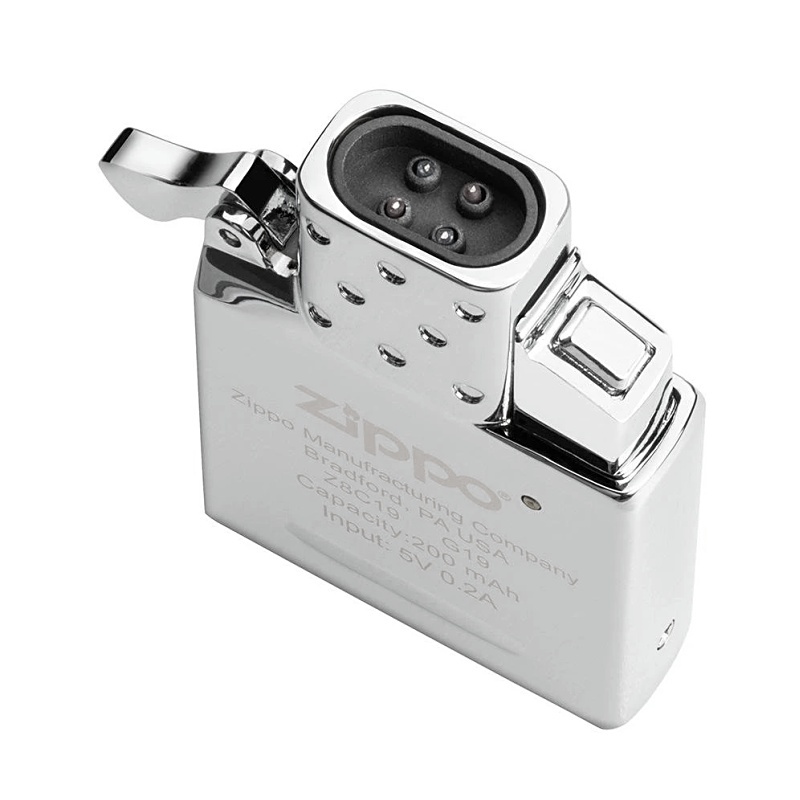 Plazmový insert Zippo, USB 30902