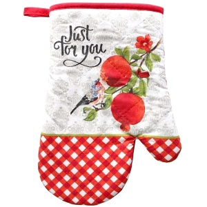 Chňapka kuchyňská 163