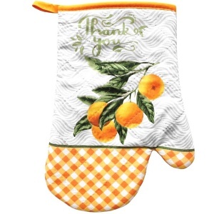 Chňapka kuchyňská 175