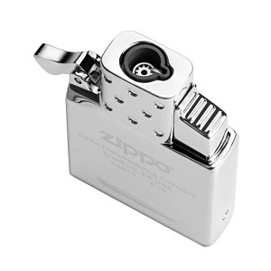 Plynový insert Zippo jednotryskový 30900