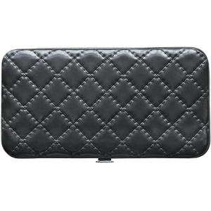 Manikúra LAGEN TZ701 černá