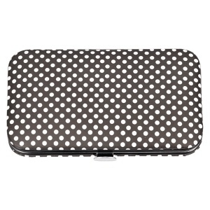 Manikúra LAGEN WS009