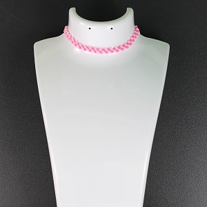 Náramek z korálků R008