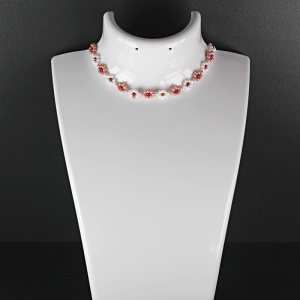 Náramek z korálků R016