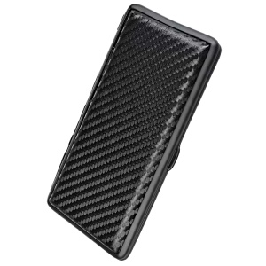 Tabatěrka Knitt 100mm SLIM (18)