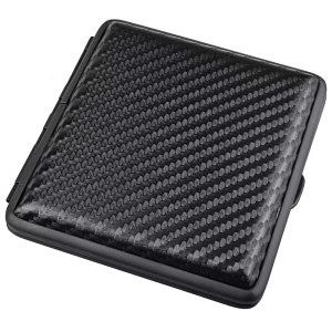 Tabatěrka Knitt KIng Size (20)