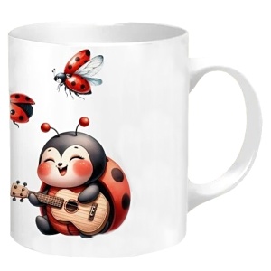 Hrnek 320 ml, Jsi moje zlatíčko | POZOR - Nelze odeslat na dobírku!