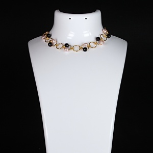 Náramek drátěný RD001