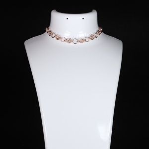 Náramek drátěný RD006