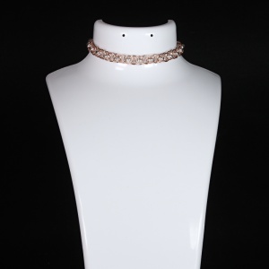 Náramek drátěný RD007