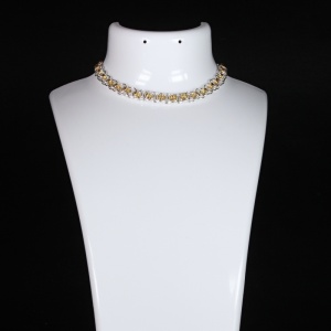 Náramek drátěný RD010