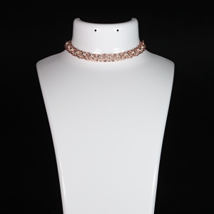 Náramek drátěný RD012