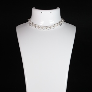 Náramek drátěný RD013