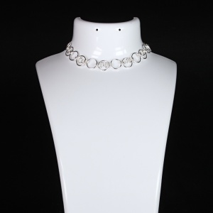 Náramek drátěný RD016