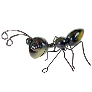 Mravenec na zeď 15 cm