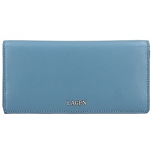 Dámská kožená peněženka Citadel 50310