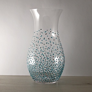 Váza Sunny By Sue 113