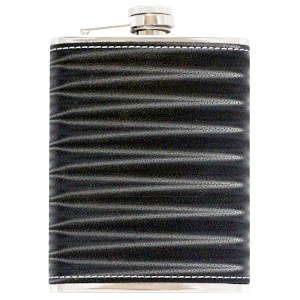 Placatka 240ml, Optic, černá