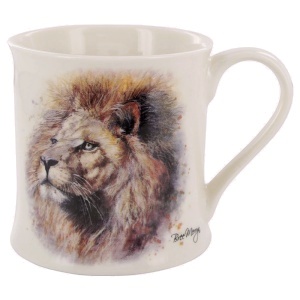 Hrnek 300 ml, Bree Merryn, Lev