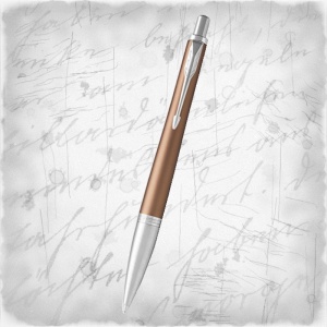 Parker Urban Premium Orange CT, kuličkové pero