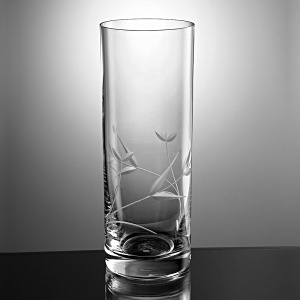 Sklenka Barline 300ml 6ks / Noblesa