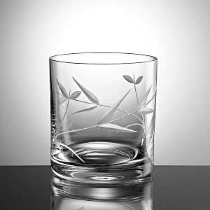 Sklenka Barline 280ml 6ks / Noblesa