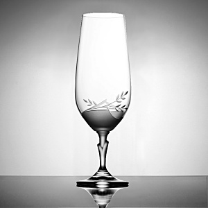 Sklenka Lara 380ml 6ks / Caroline