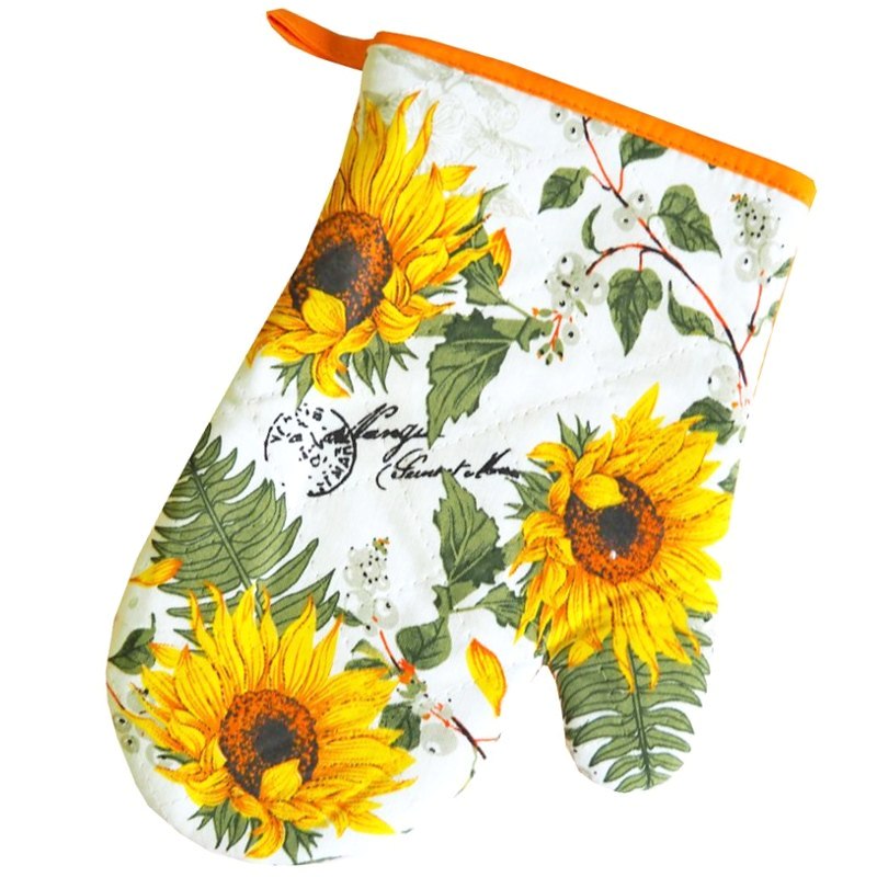 Chňapka kuchyňská 166