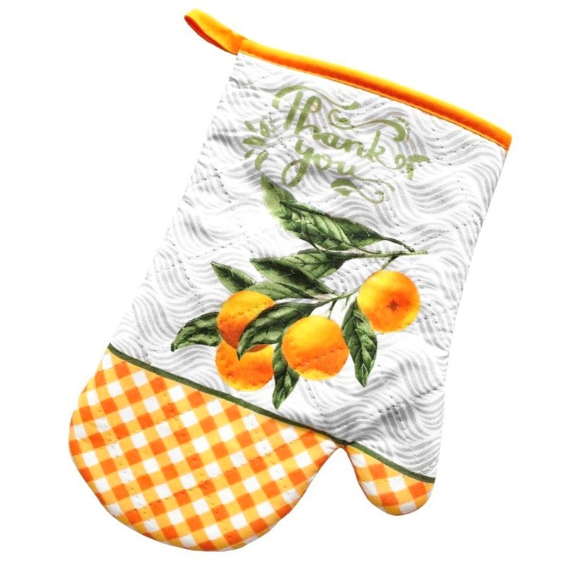 Chňapka kuchyňská 175