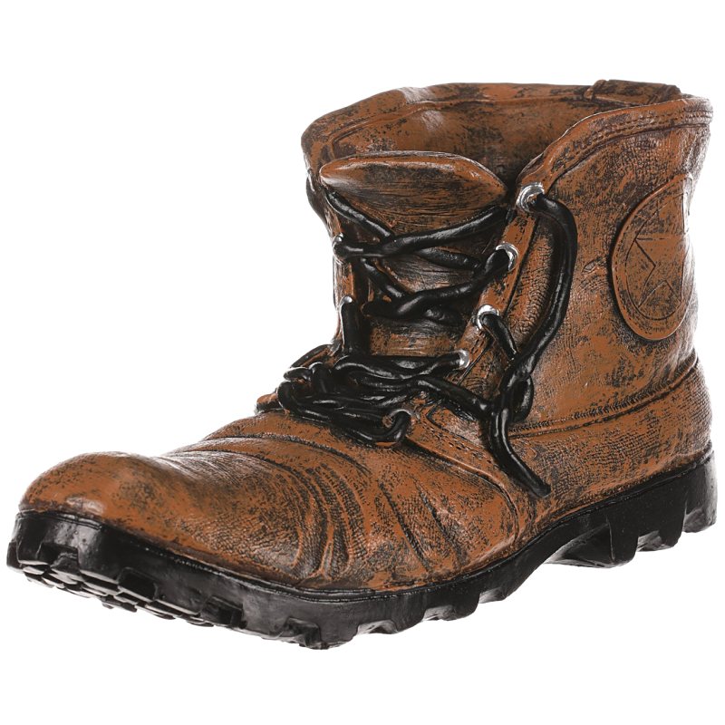 XX Obal na květiny Bota
