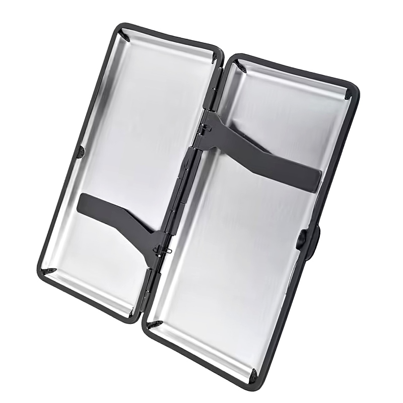 Tabatěrka Knitt 100mm SLIM (18)