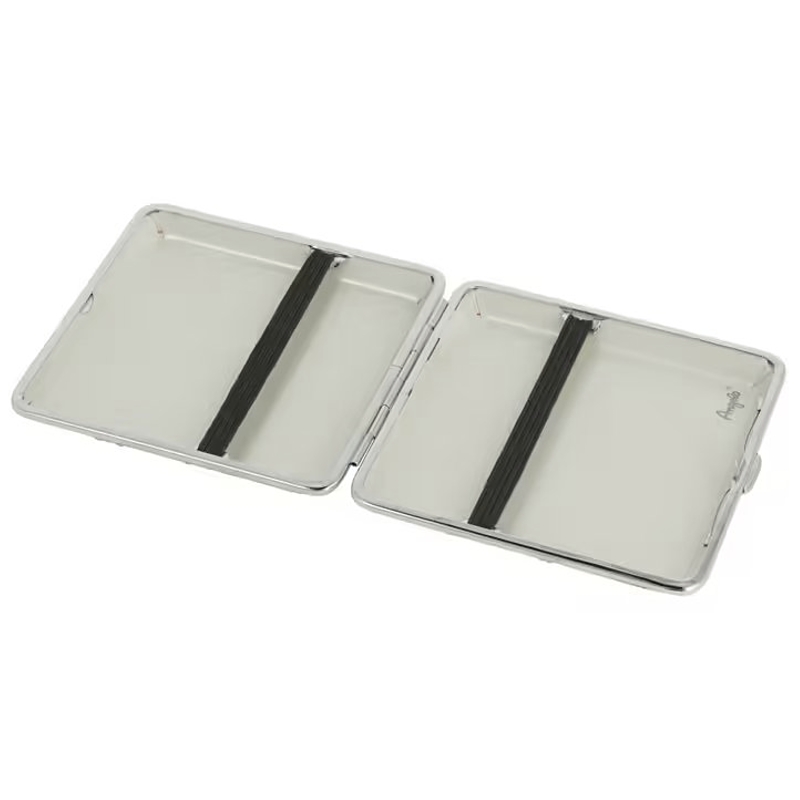 Tabatěrka dámská Fashion King Size (20)