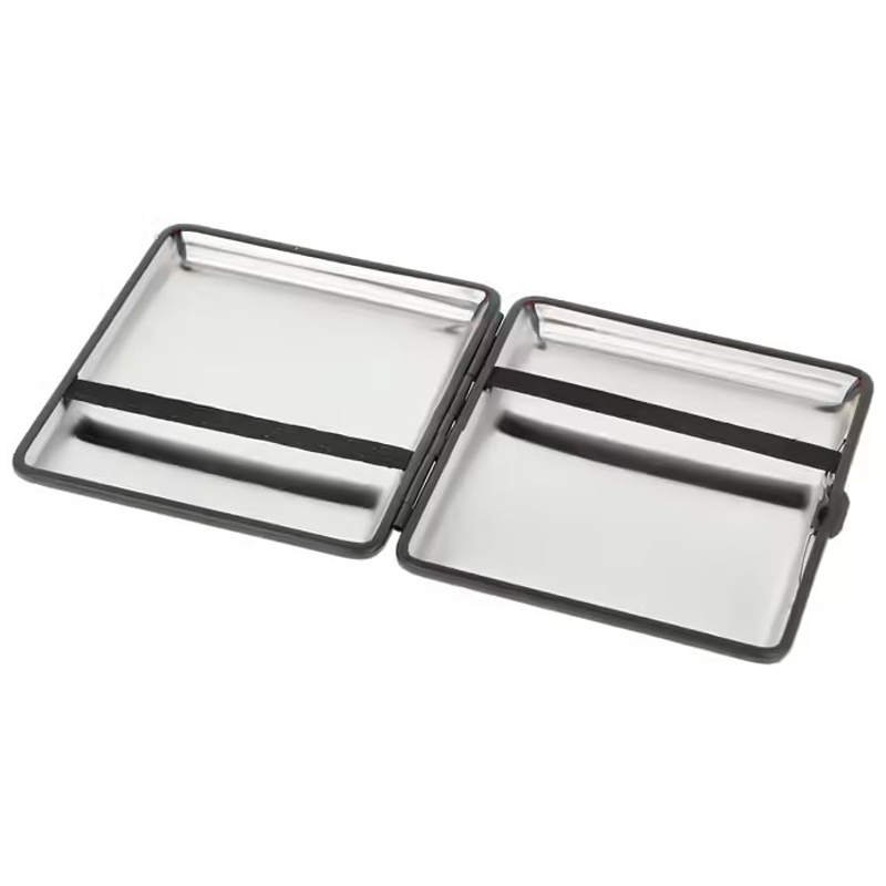 Tabatěrka Knitt Color King Size (20), výběr barev