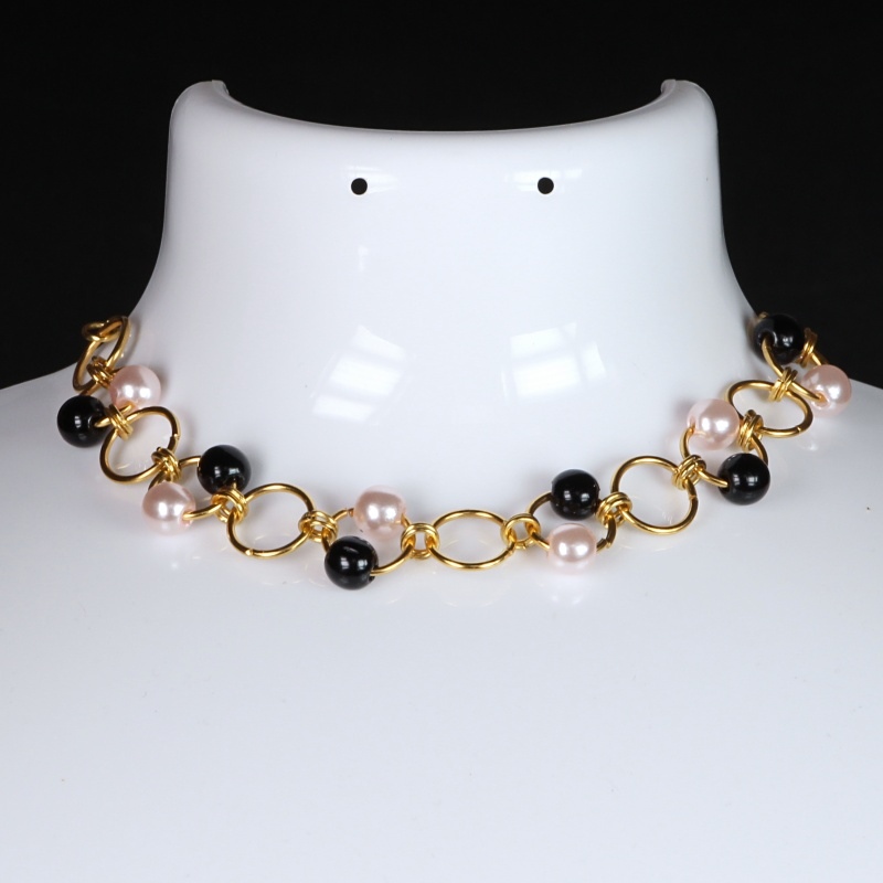 Náramek drátěný RD001