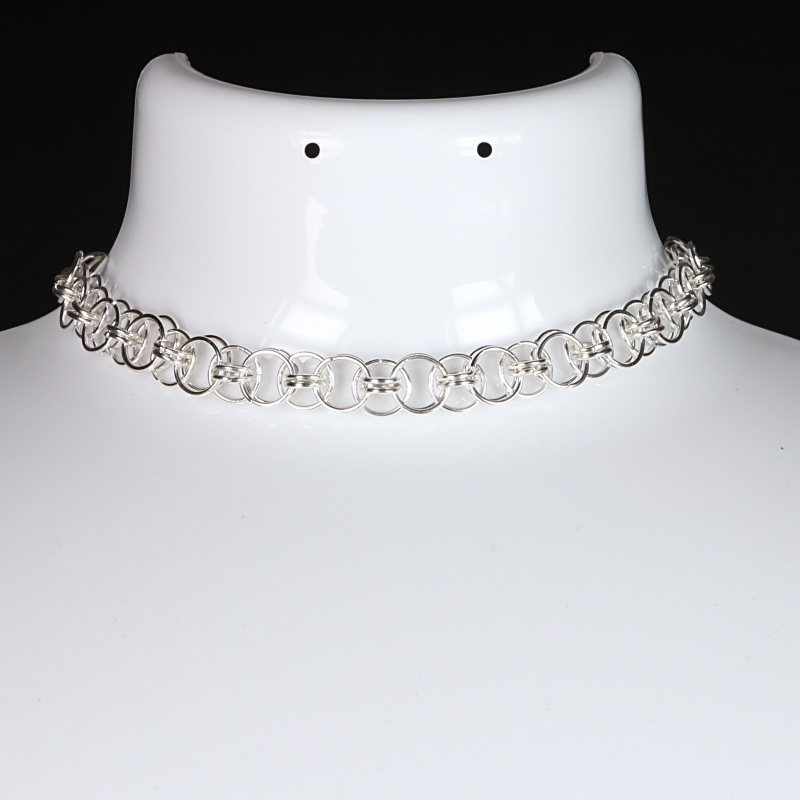 Náramek drátěný RD002