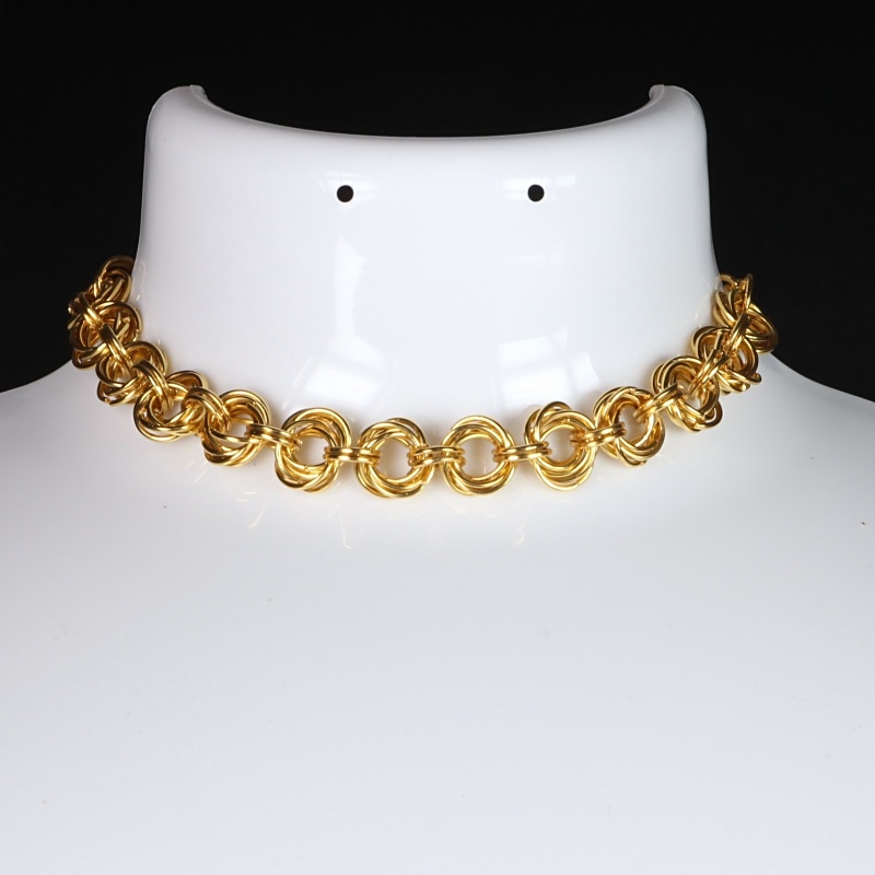 Náramek drátěný RD005