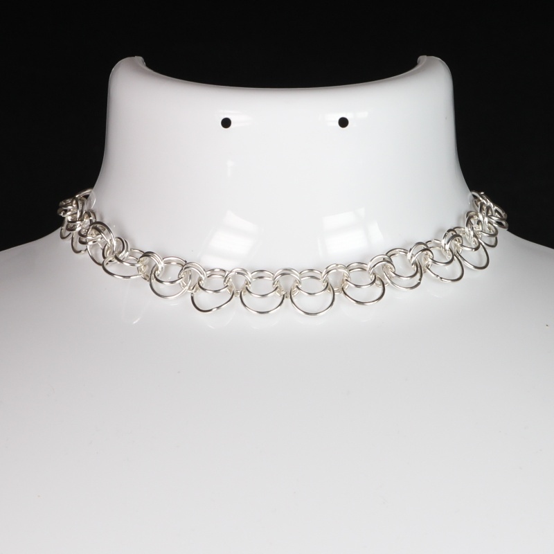 Náramek drátěný RD013