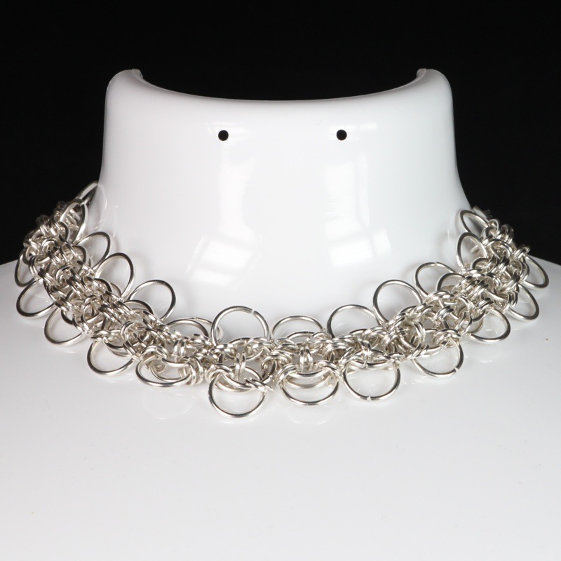 Náramek drátěný RD015