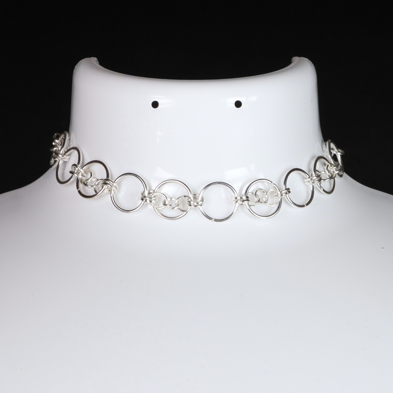 Náramek drátěný RD016