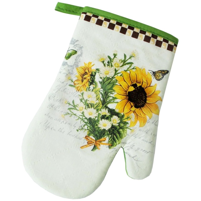 Chňapka kuchyňská 157