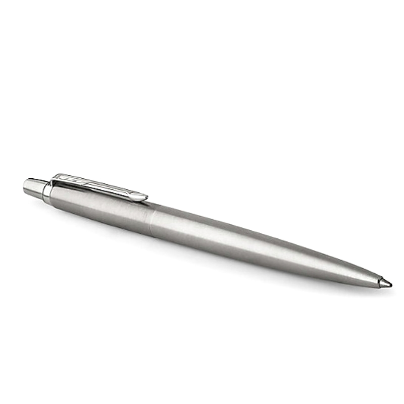 Parker Jotter Stainless Steel CT, kuličková tužka