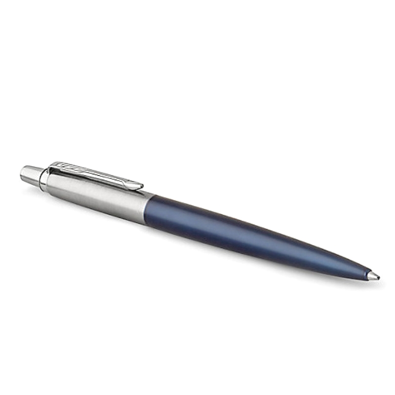 Parker Jotter Royal Blue CT, kuličková tužka