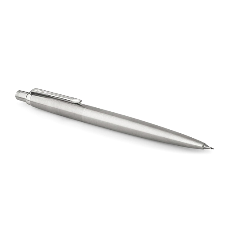Parker Jotter Stainless Steel CT, mechanická tužka