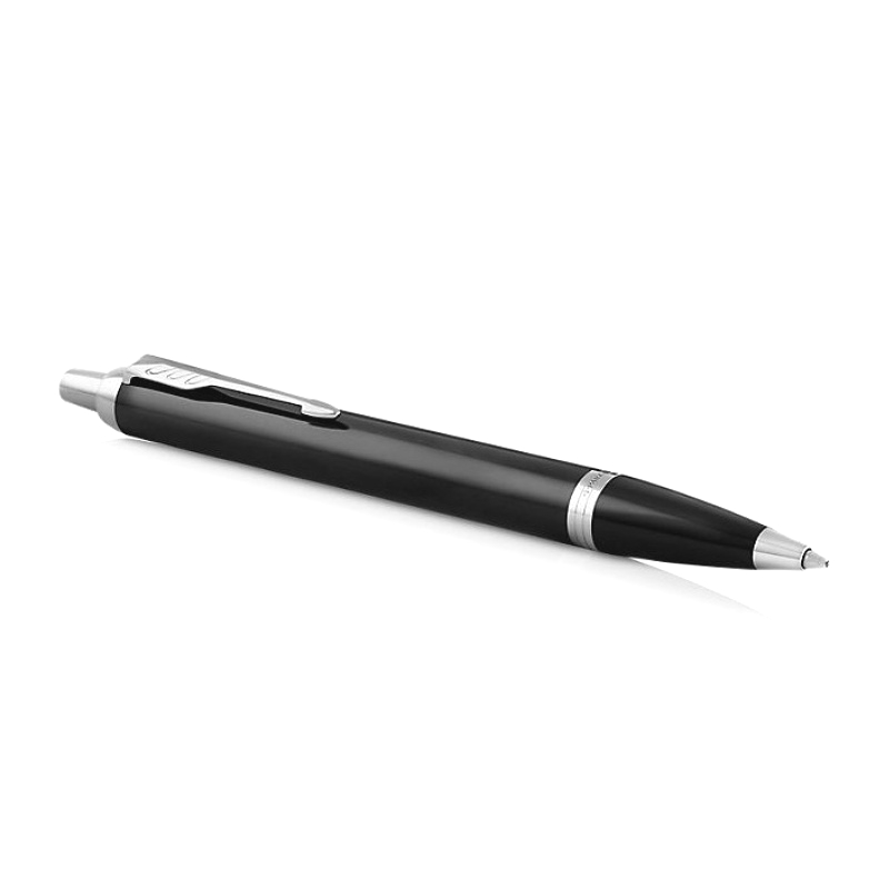 Parker IM Black CT, kuličková tužka