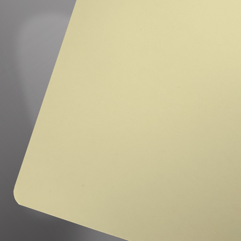 Notes výměnný Flip červeno – černý, A5 (L), čistý