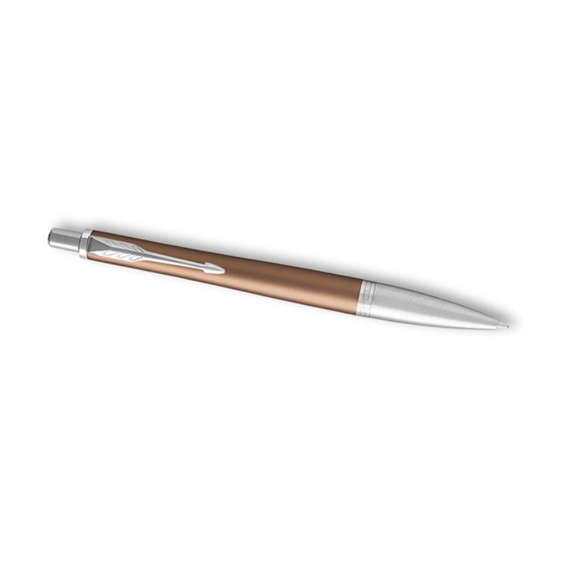 Parker Urban Premium Orange CT, kuličkové pero