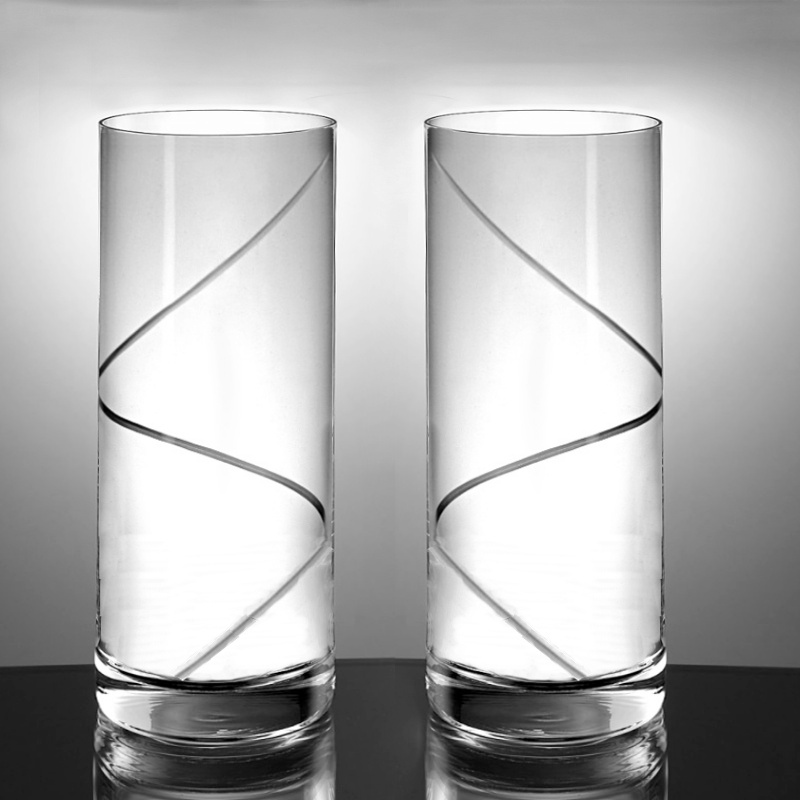 Sklenka Barline 300ml Atlantis 6ks