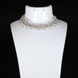 Náramek drátěný RD015