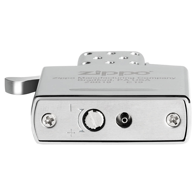 Plynový insert Zippo jednotryskový 30900